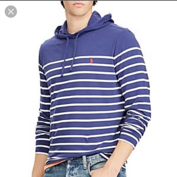 Polo Ralph Lauren Other - Polo by Ralph hoodie